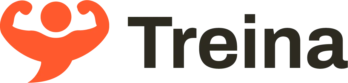 wellness.eleganthoopoead.ae - 